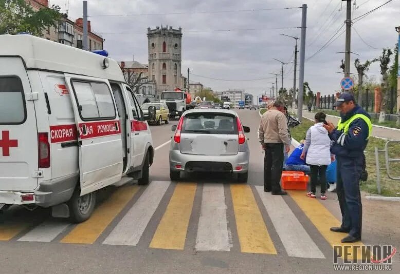 Дтп троицк челябинская область. Троицк москва новости сегодня происшествия. Дтп троицк челябинская. Дтп троицк челябинская область сегодня. Дтп троицк челябинская область.