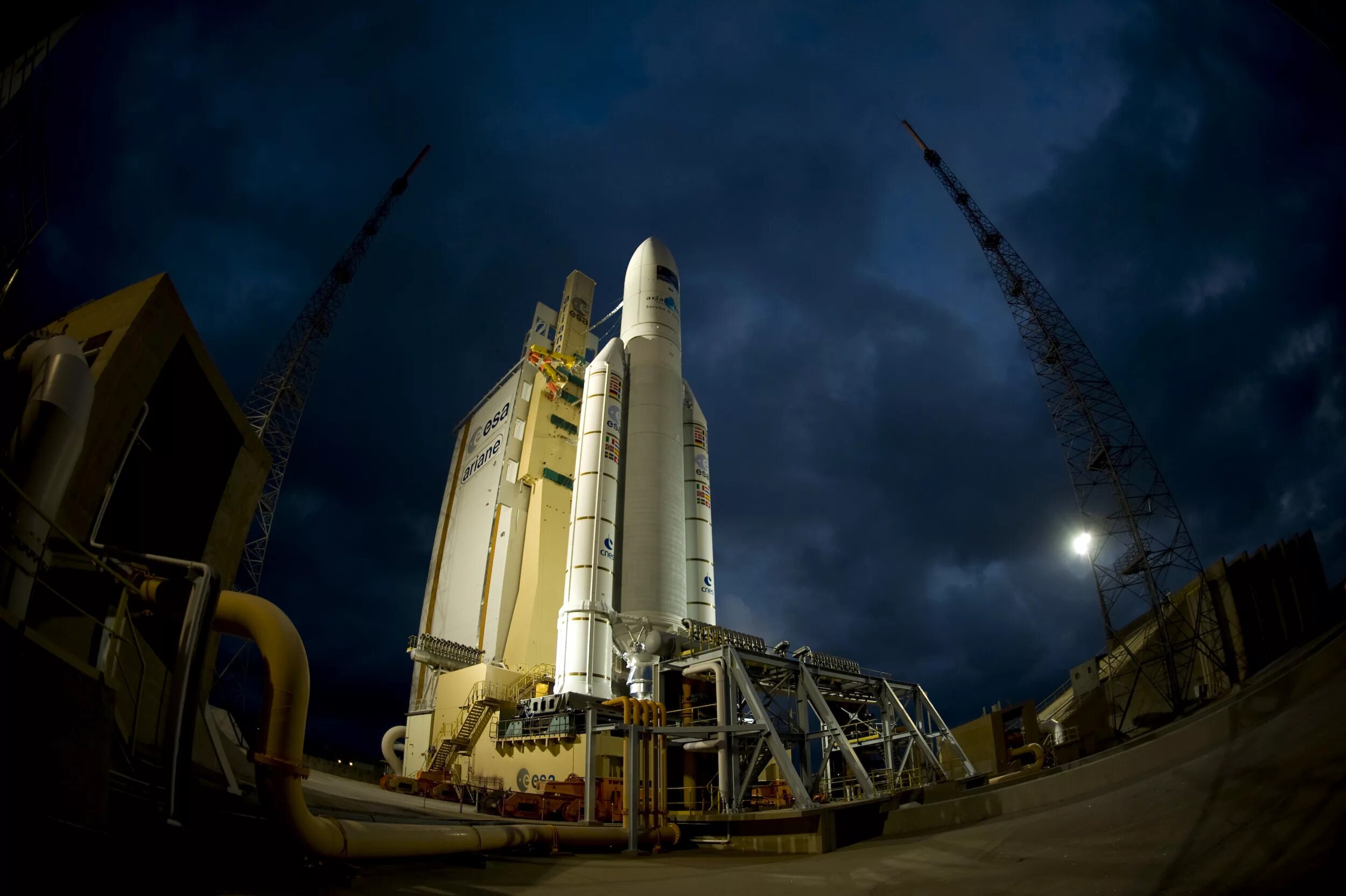 Космодром 4. Космодром 4. Lc-39. Космодром восточный 2021. Шэньчжоу город.