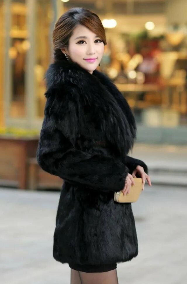 зимние шубы женские. зимние шубы женские. полушубок женский зимний. зимние шубы женские. пальто с мехом женское.