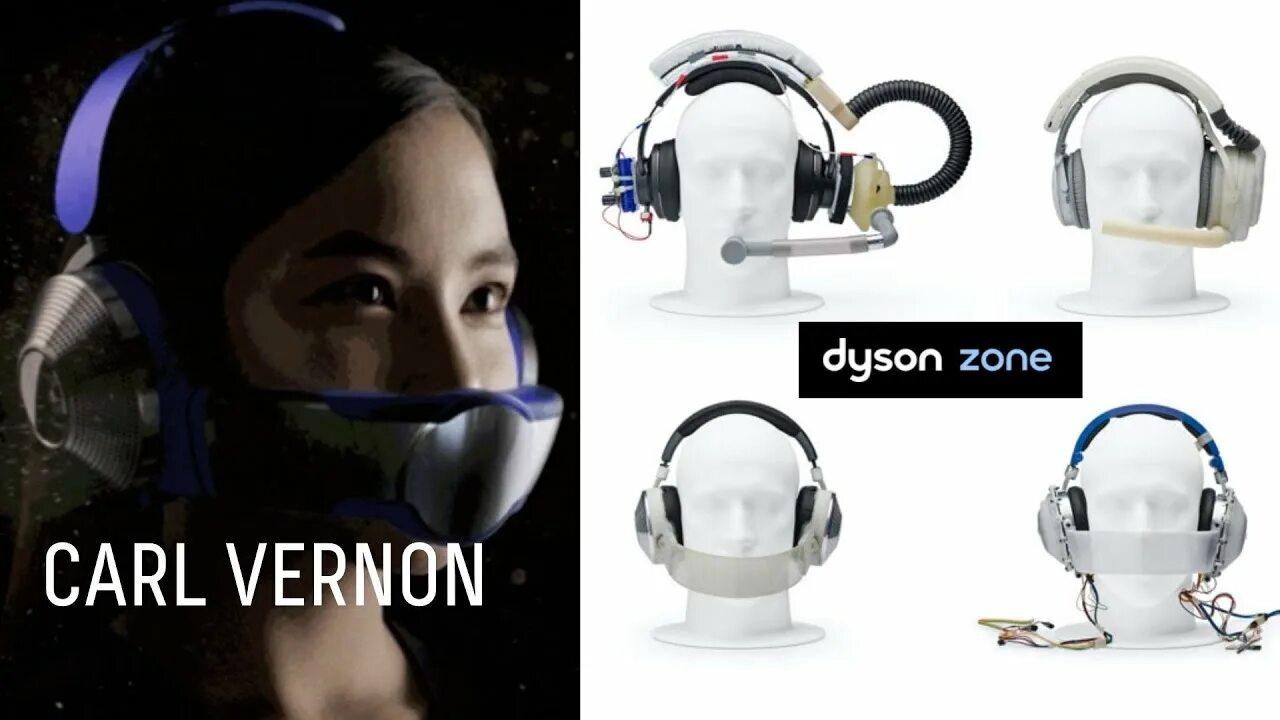 Наушники Dyson Zone. Dyson наушники с маской. Наушники Дайсон с очистителем воздуха. Респиратор наушники Дайсон. Дайсон наушники