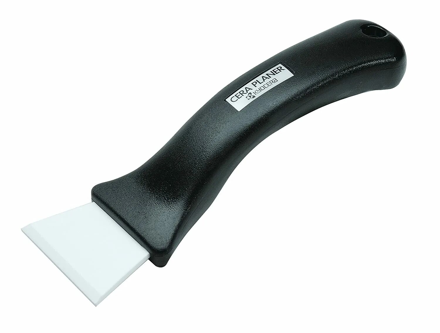 T me bin scraper. Scraper c651. non original scraper. tool scraper. kingscley scraper.