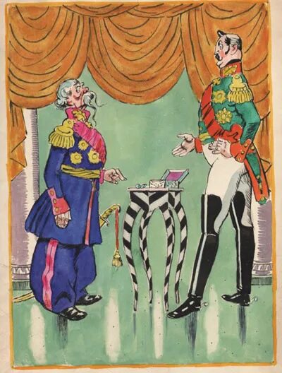 Левша левша николай семенович лесков платов. Казак платов в рассказе левша. Император николай павлович левша. Описание платова из рассказа левша. Платов из сказа левша.