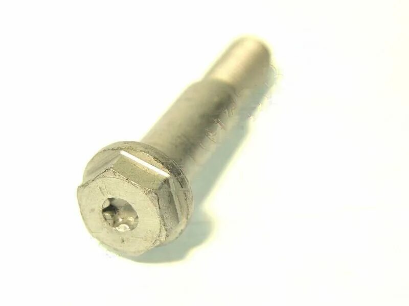 болт шаровой опоры renault 7703102120. болт крепления шаровой ларгус. болт шаровой опоры renault logan. болт шаровой опоры ларгус 7703102120. болт шаровой опоры renault 7703102120.