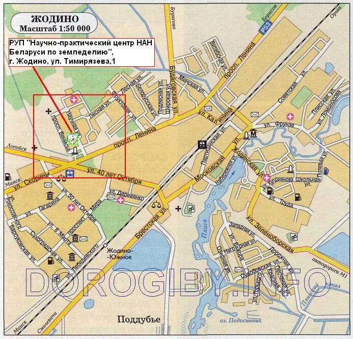 Город Жодино карта. Столбцы на карте. Жодино районы. Микрорайоны Жодино. Смолевичи на карте