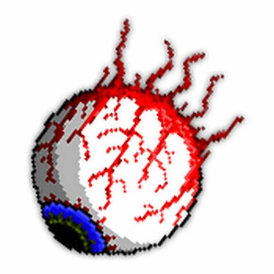близнецы глаз ктулху террария. как скрафтить глаз ктулху. как скрафтить глаз ктулху. босс из террарии глаз ктулху. террария босс глаз ктулху.