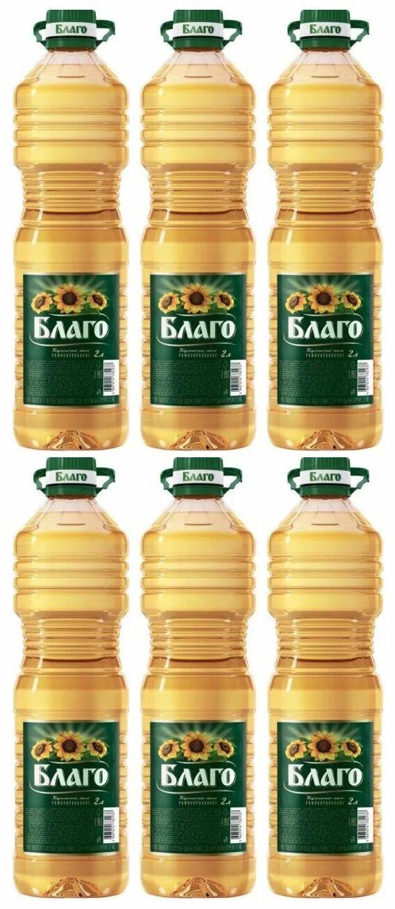 Подсолнечное масло blaqo. В/с 2л благо. 5л. Масло подсолнечное благо рафинированное 1л. Благо нерафинированное 0.