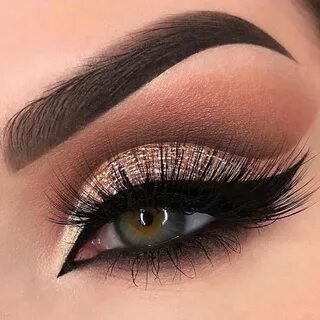 Best make up
