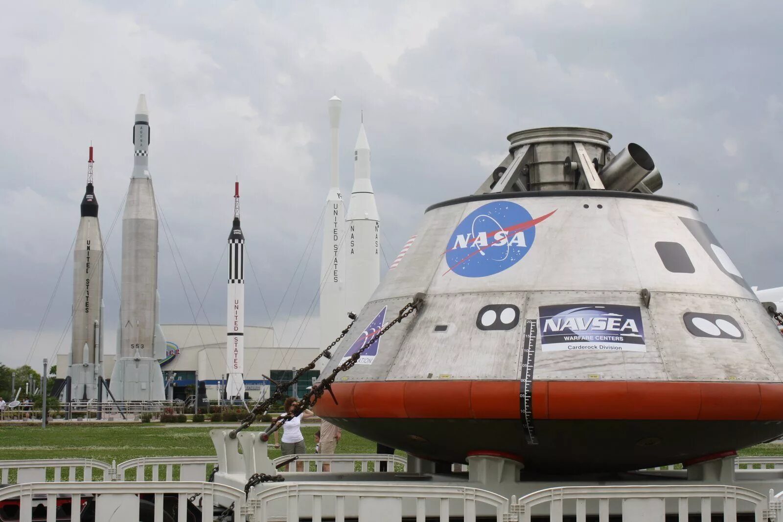 Как называется американский космический корабль. Пилотируемый корабль Орион. Орион НАСА. Космический корабль НАСА. Orion космический корабль.