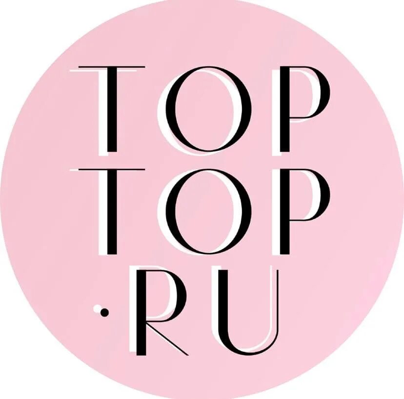 TOPTOP логотип. Топ топ логотип магазин одежды. TOPTOP.ru интернет-магазин. ТОПТОП ру интернет магазин.