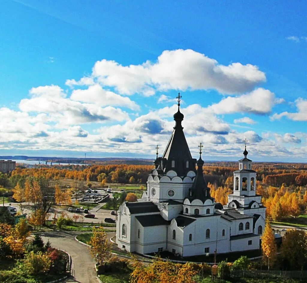 расписание паломничество. тихоновская церковь г. расписание богослужений. храм тихона кострома расписание. тихоновская церковь кострома.
