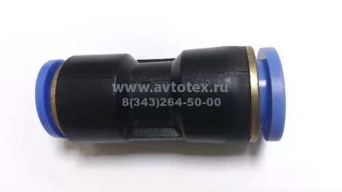Фитинг 14 прямой. Фитинг прямой 12х1,5 (07666300). прямой переходник 34 на 12 hyva. фитинг металлический прямой 12*12 9580 12-с. фитинг комбинированный 14 на 12.