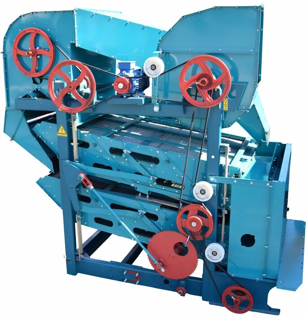 агромаш воронеж. завод агромаш семилуки. завод агромаш семилуки. агромаш 90тк. триерный блок азтб 07.