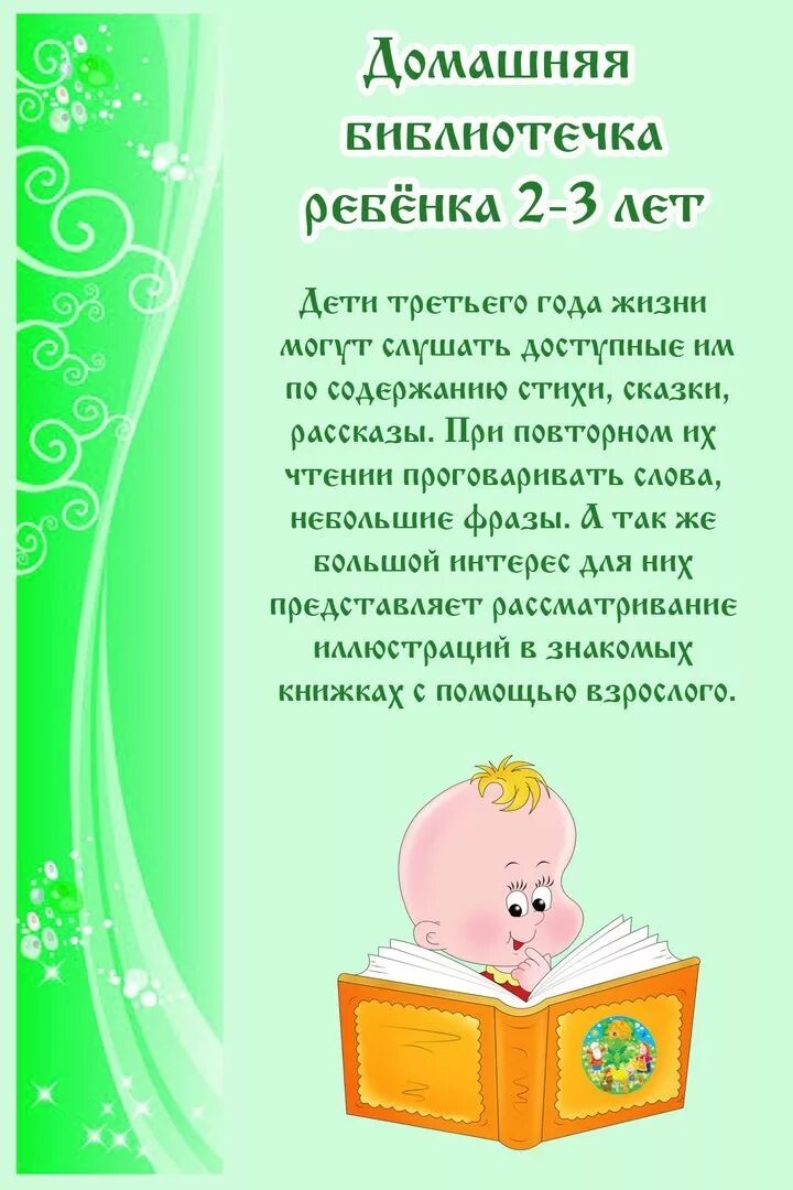 Что читать в 3 5 года. Какие книги читать детям. Рекомендации для родителей книги. Рекомендации для родителей книги. Список книги для детей 6-7 лет обязательные для чтения.