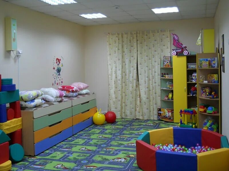 вакансии детских садов новосибирска. сад вивере новосибирск. 484 детский сад новосибирск. вакансии детских садов новосибирска. детские сады в новосибирске.