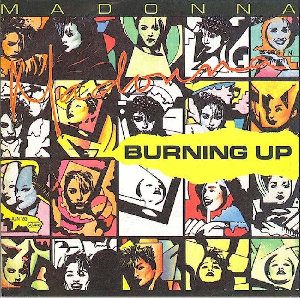 Burning up. She must burn альбомы. Burning up. Burn me up. Burning up compilations.