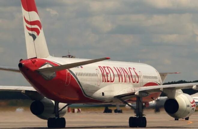 Red wings пхукет отзывы. Red wings пхукет отзывы