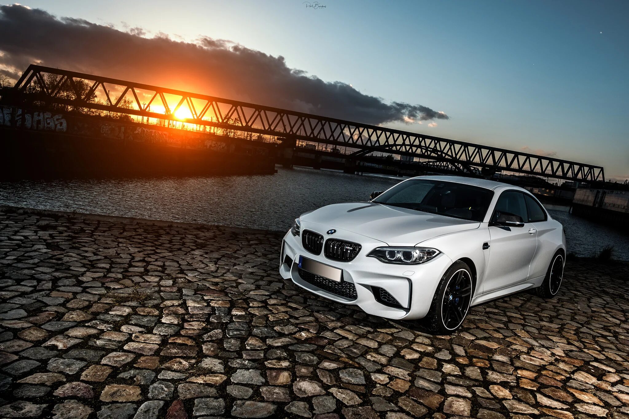 День м5. BMW m2. BMW m2 White. BMW m2 белая. БМВ 2 белая.