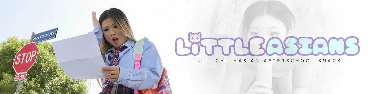 Lulu chu video. Лулу Чу. Lulu chu Tutoring success. Лулу чи актриса. Lulu chu рост.