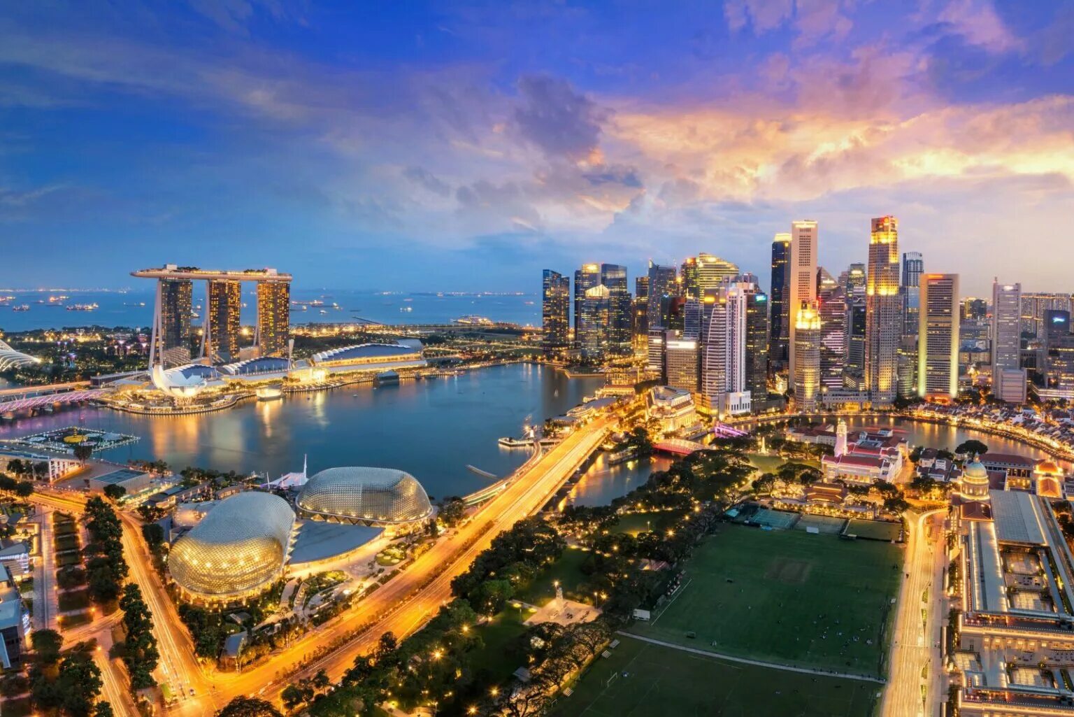 Most expensive cities. Сингапур. Сингапур Сити. Сингапур островное государство. Сингапур фото города.