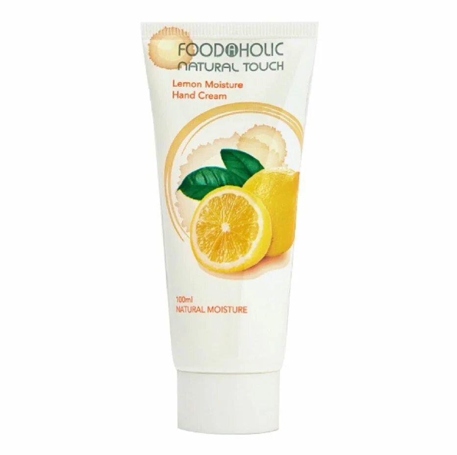 Купить крем лимон. FOODAHOLIC крем для рук с экстрактом лимона FOODAHOLIC Moisture hand Cream Lemon (100ml). Крем для рук FOODAHOLIC увлажняющий с коллагеном, 100 мл. Belove FOODAHOLIC foot Cream крем для ног 100 г. FOODAHOLIC natural Touch Collagen Moisture hand Cream увлажняющий крем для рук с коллагеном.