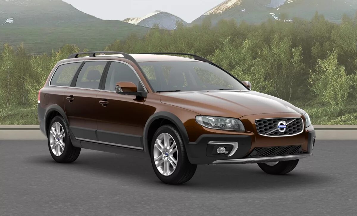 Volvo xc70 поколения. Volvo xc70 201. Volvo xc70 Leda. Volvo xc70 II поколения. Вольво xc70 охра.