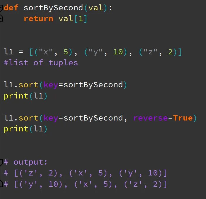 Пузырек python. Сортировка массива код питон. Метод пузырька сортировка Пайтон. Сортировка пузырьком код питон. Алгоритм пузырька в питоне.