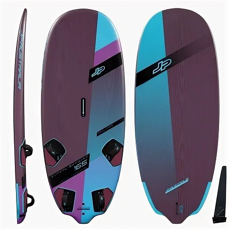  Windsurf Boards