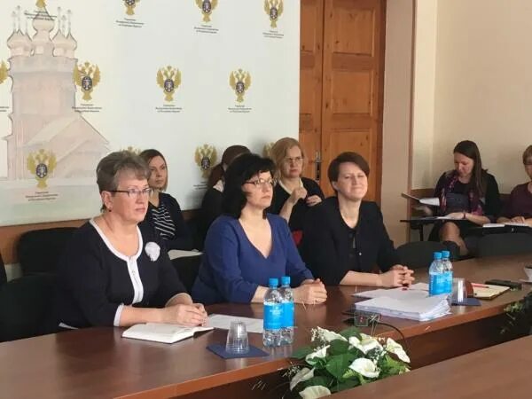 Социальный фонд логотип. Республика карелия на карте россии границы. Сорола виладж карелия. Председатель совета союза финансистов россии н. Киркколахти карелия.