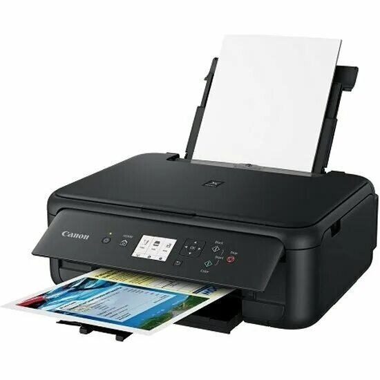 Принтер лазерный Brother HL-1202R, ч/б, A4 - купить по низкой цене на Яндекс Мар