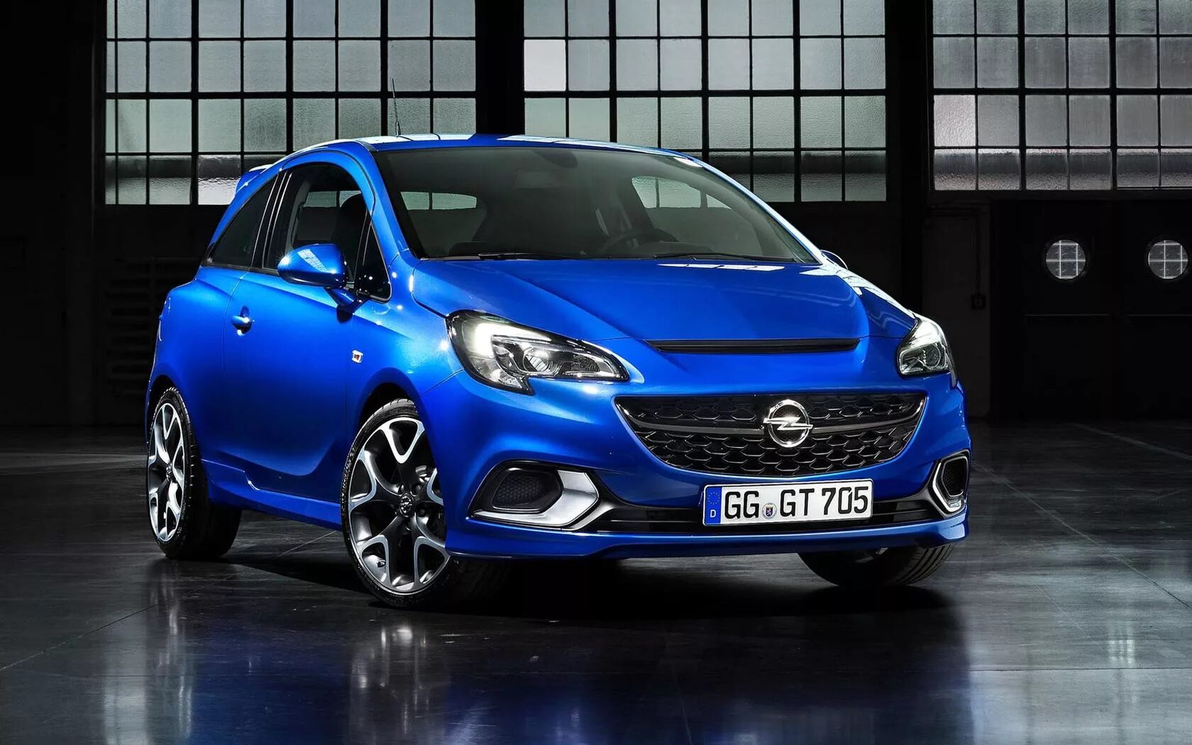 Opel Corsa OPC 2015. Opel Corsa OPC 2016. Opel Corsa OPC 2022. Opel Corsa OPC 2006. Opel corsa автомобили opel