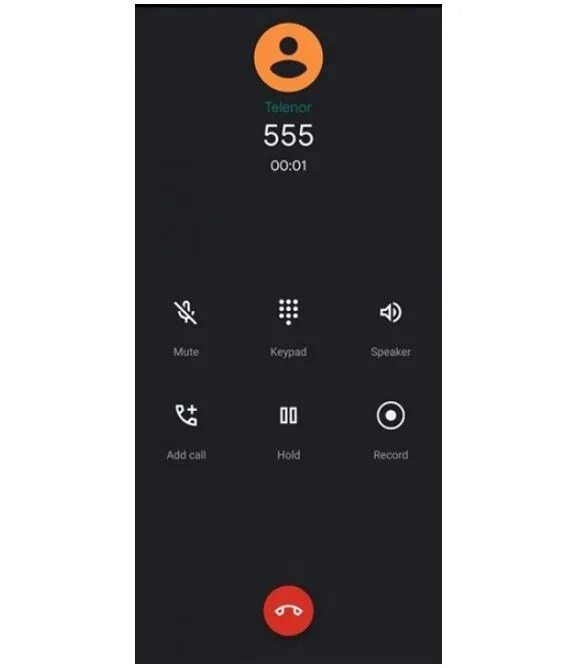 Экран звонка сяоми. Звонилка Xiaomi. Звонок Xiaomi. Xiaomi фото звонка. Запись разговоров на Xiaomi.