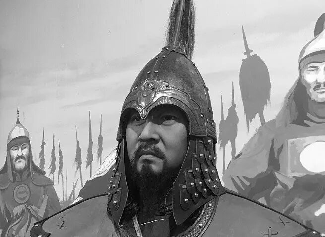 Субэдэй-Багатур. Субудай полководец Чингисхана. Субедей монгольский полководец. Джэбэ монгольский военачальник. Хану контакты