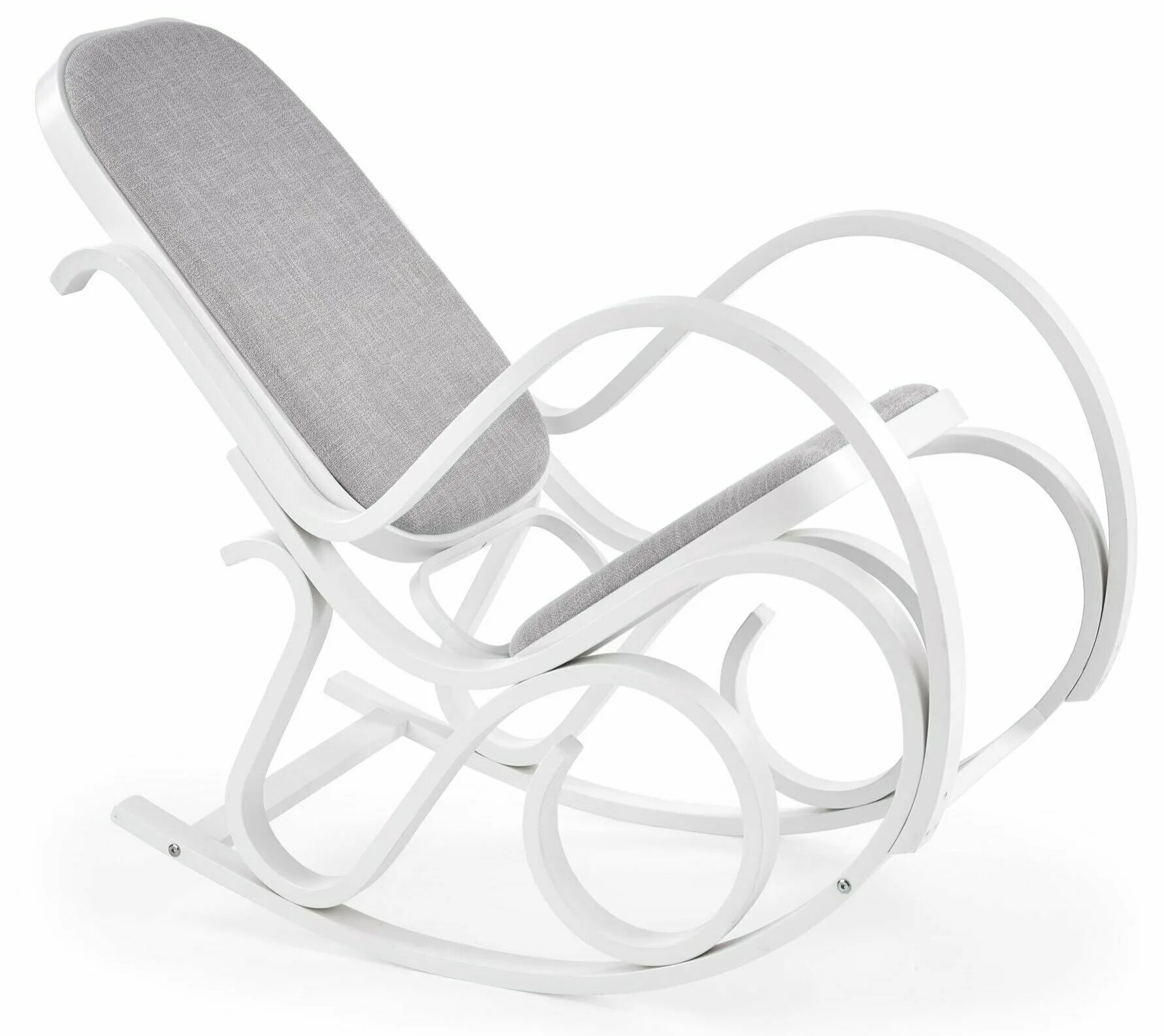 бис двухполярный мир альбом. ис-15 бис. кресло качалка smart. кресло качалка халмар бен 2. кресло-качалка импэкс 44.