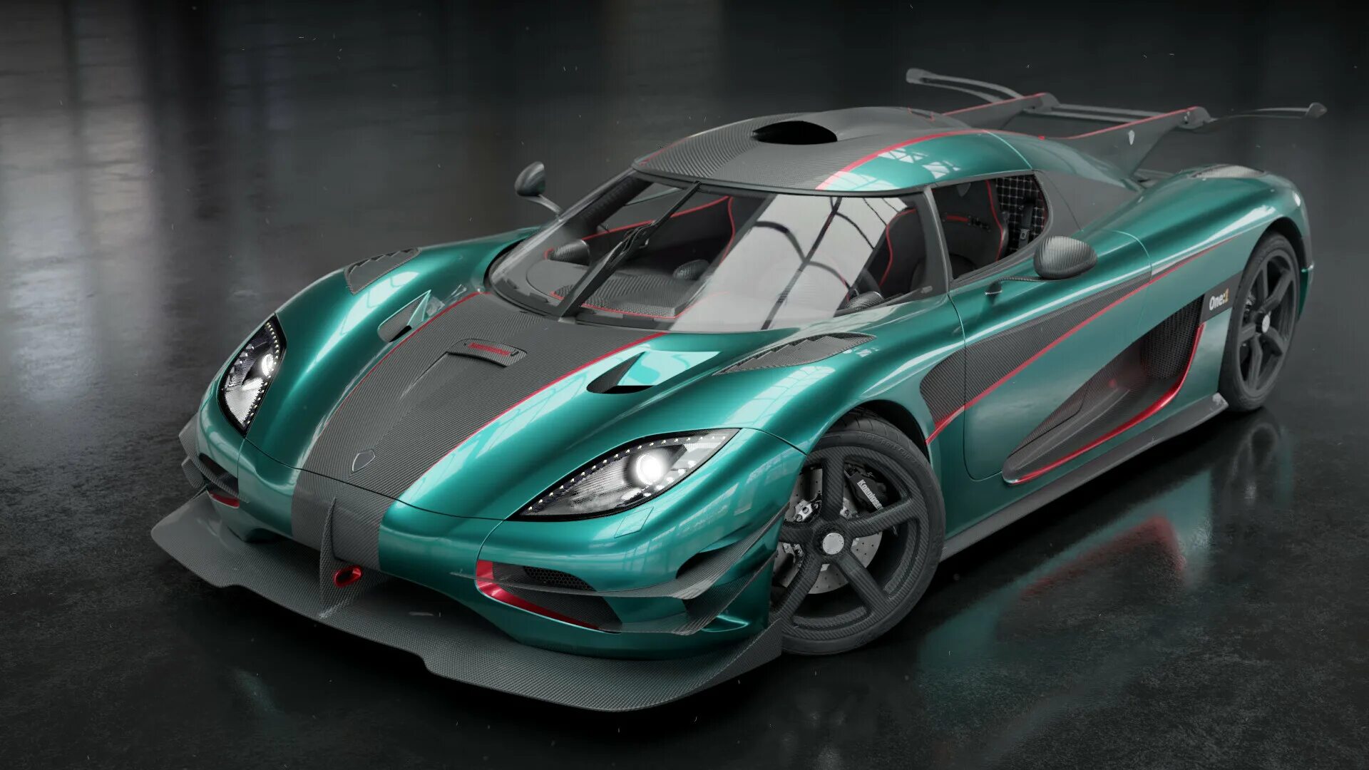 Agera 1. Кенигсегг агера one 1. koenigsegg 1:1. koenigsegg agera one 1. кенигсегг агера 1 2017.