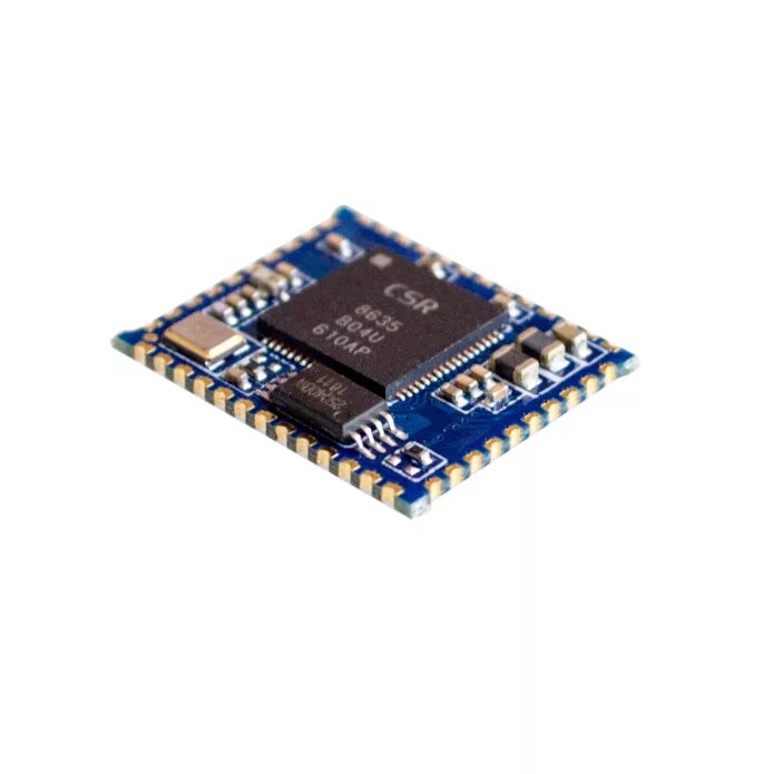 Драйвер csr chip. Csr 8635 b04u. чип csr. микросхема блютуз модуля. блютуз микросхема.