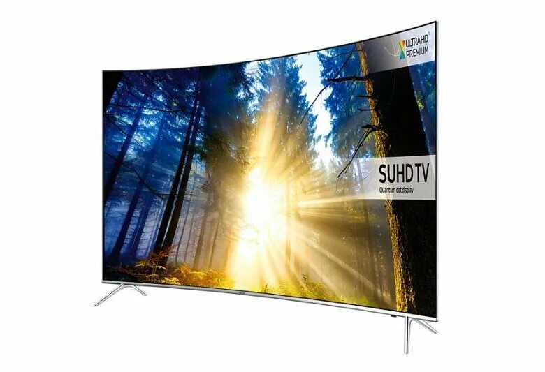 Стиральная машинка самсунг ue. Samsung ue55ks7500. Samsung ks7500 SUHD. Ue65ks7500. Телевизор Samsung UE 55js7200.