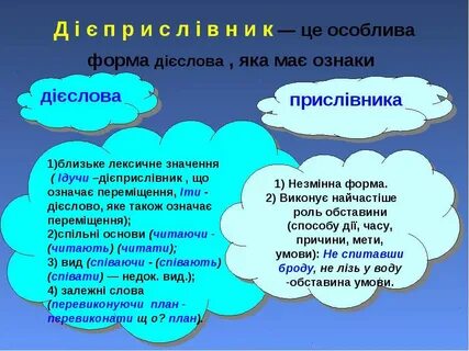 Яке має