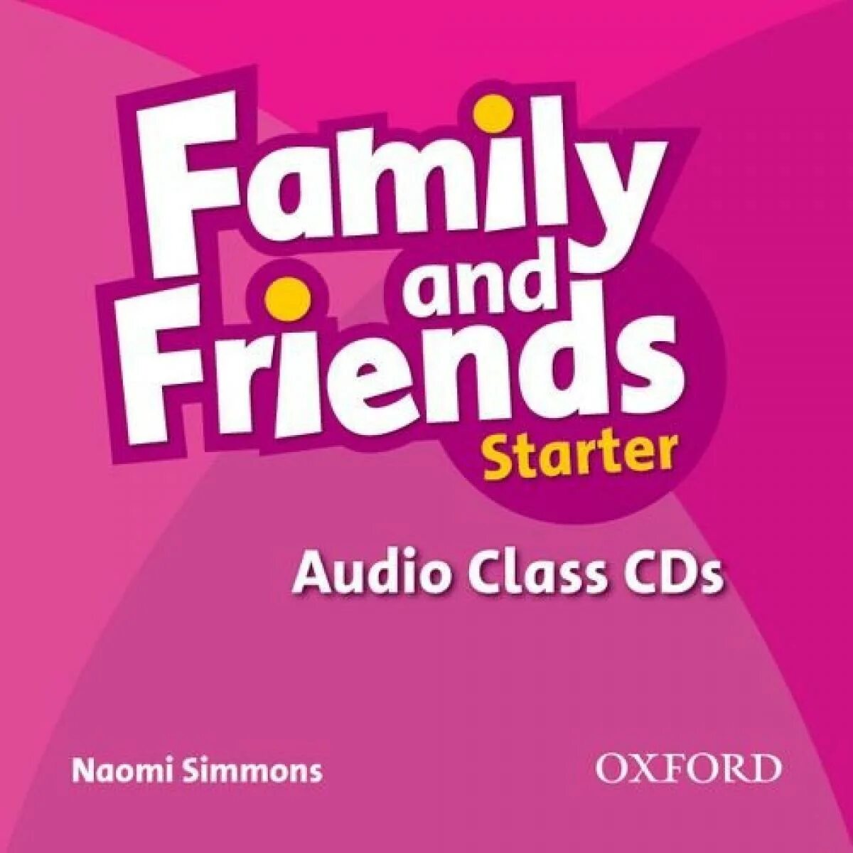 Family and friends starter book. Family and friends Starter 2 издание. Family and friends Starter class book. Family and friends Издательство. Family and friends 0 Starter.