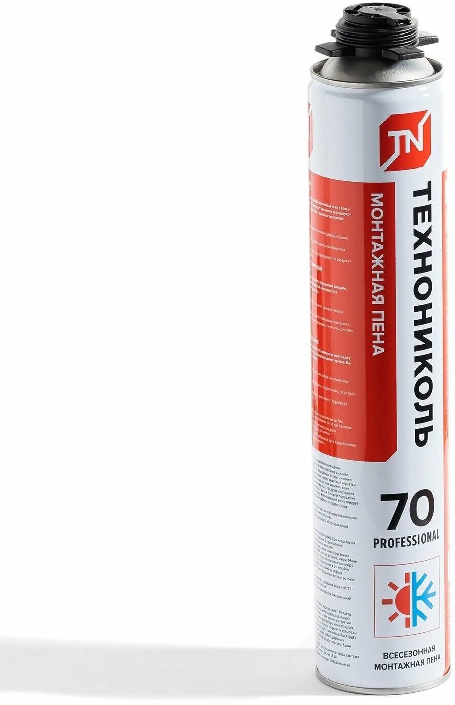 Пена монтажная технониколь 70 professional. Пена монтажная технониколь 70 professional всесезонная. Пена монтажная технониколь 70 professional всесезонная, 1000 мл. Пена монтажная технониколь 70. Пена технониколь 70 professional всесезонная.