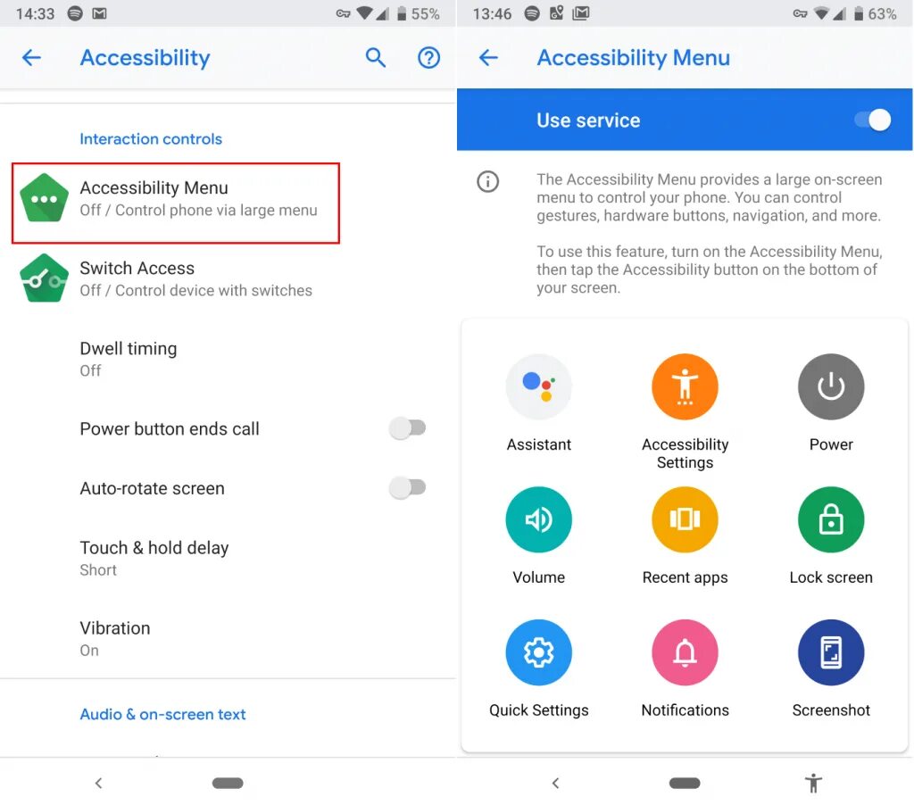 Accessibility service android как включить samsung. Accessibility service android как включить. Accessibility service android как включить. Accessibility service android как включить. Андроид 10 и андроид 11.