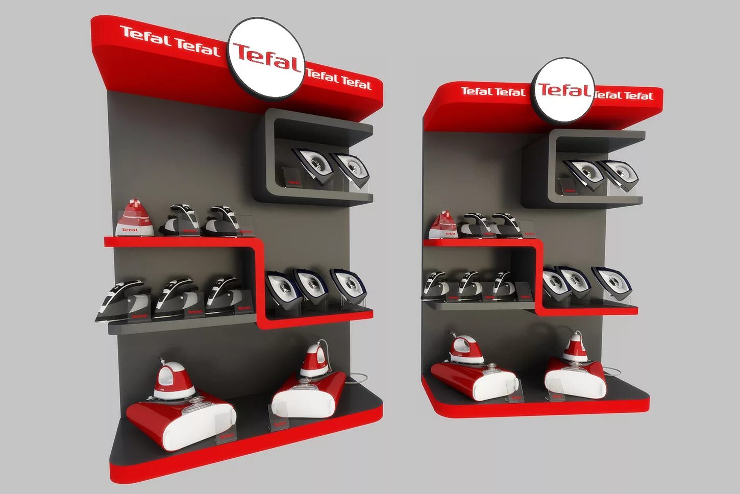 глобус акция tefal. Tefal бренд зона. 8 марта 121 екатеринбург. салон тефаль. екатеринбург магазин тефаль 8 марта.