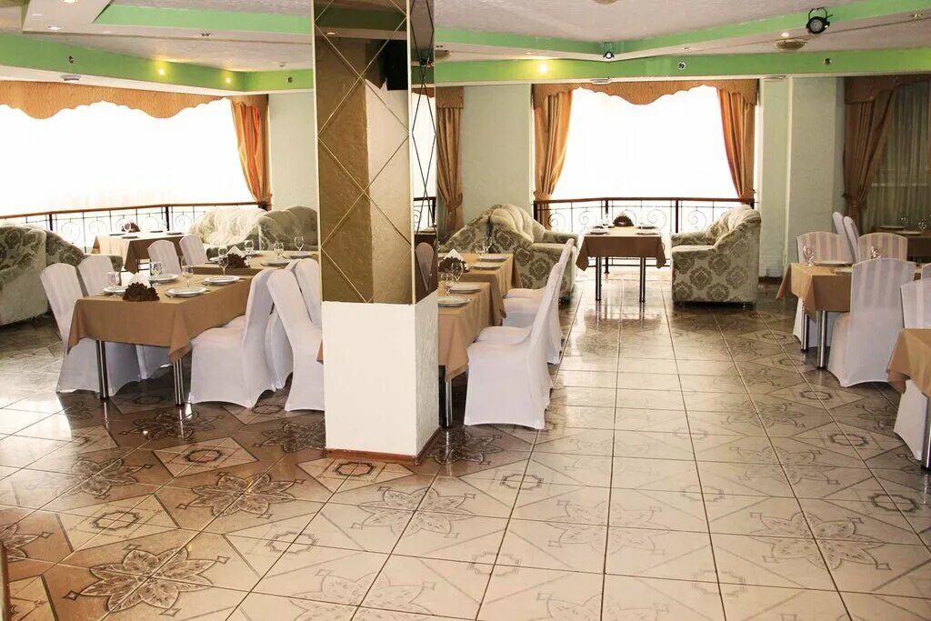 восточный рай. ресторан восточный рай наро фоминск. восточный рай ресторан воронеж. восточный рай. восточный рай.