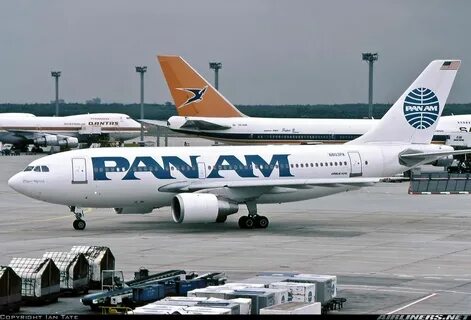 Panam