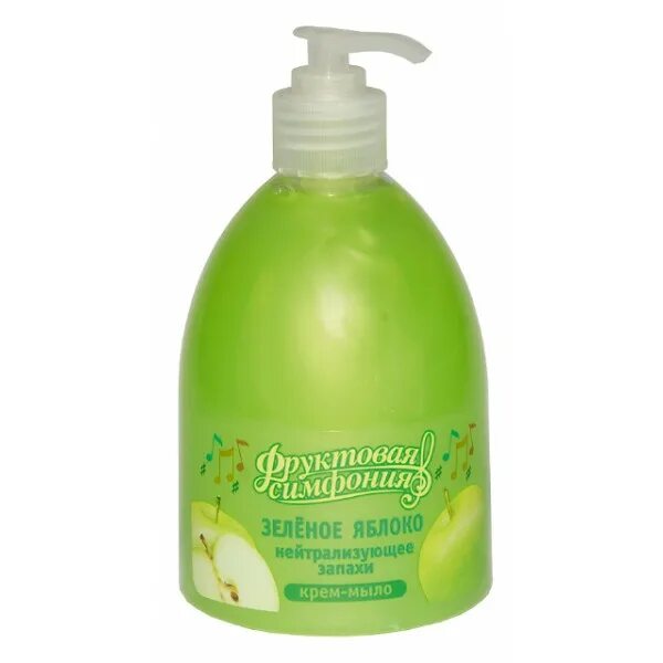жидкое мыло зеленое яблоко 1л. мыло жидкое красная линия "зеленое яблоко". мыло зеленое яблоко. мыло зеленое яблоко. мыло зеленое яблоко.