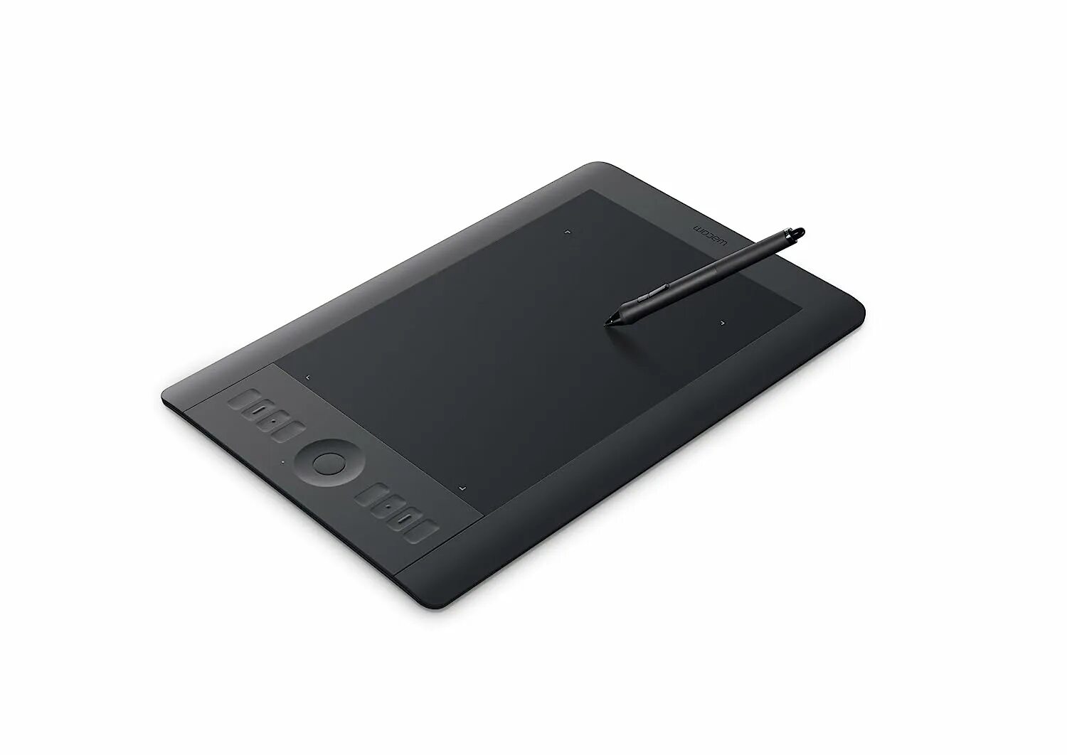 Wacom сайт. Планшет Wacom Intuos Pro. Графический планшет Wacom Intuos s. Wacom Intuos 5. Графический планшет Wacom Intuos Pro large.