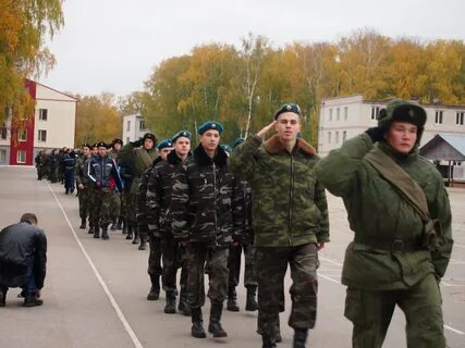 Кстово военкомат телефон