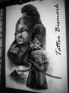 Әдемі арық аққұба трахает