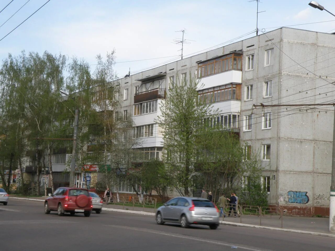 Тверь волоколамский пр. Волоколамский проспект 19/2 Тверь. Тверь Волоколамский проспект 19. Волоколамский 2 Тверь. Волоколамский просп., 19/2, Тверь.