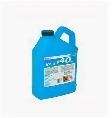 Ideal 1. Кронштейн kromax ideal-1. Ideal фотополимер i50 1 кг new. Ideal i50 фотополимер. Ideal фотополимер i50 2 кг new.