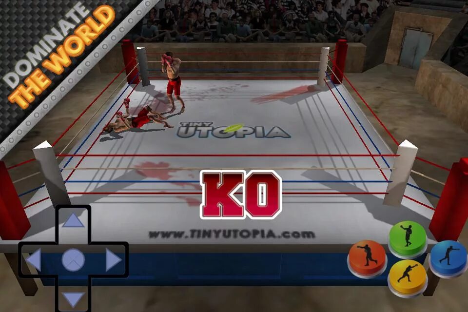 United boxing game. Бокс игра. Игра про бокс на андроид. Игры для мальчиков бокс. Старая игра про бокс.